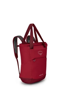 Рюкзаки Osprey модель acb6bcd8-1fcd-11ed-810e-001dd8b72568 Фото