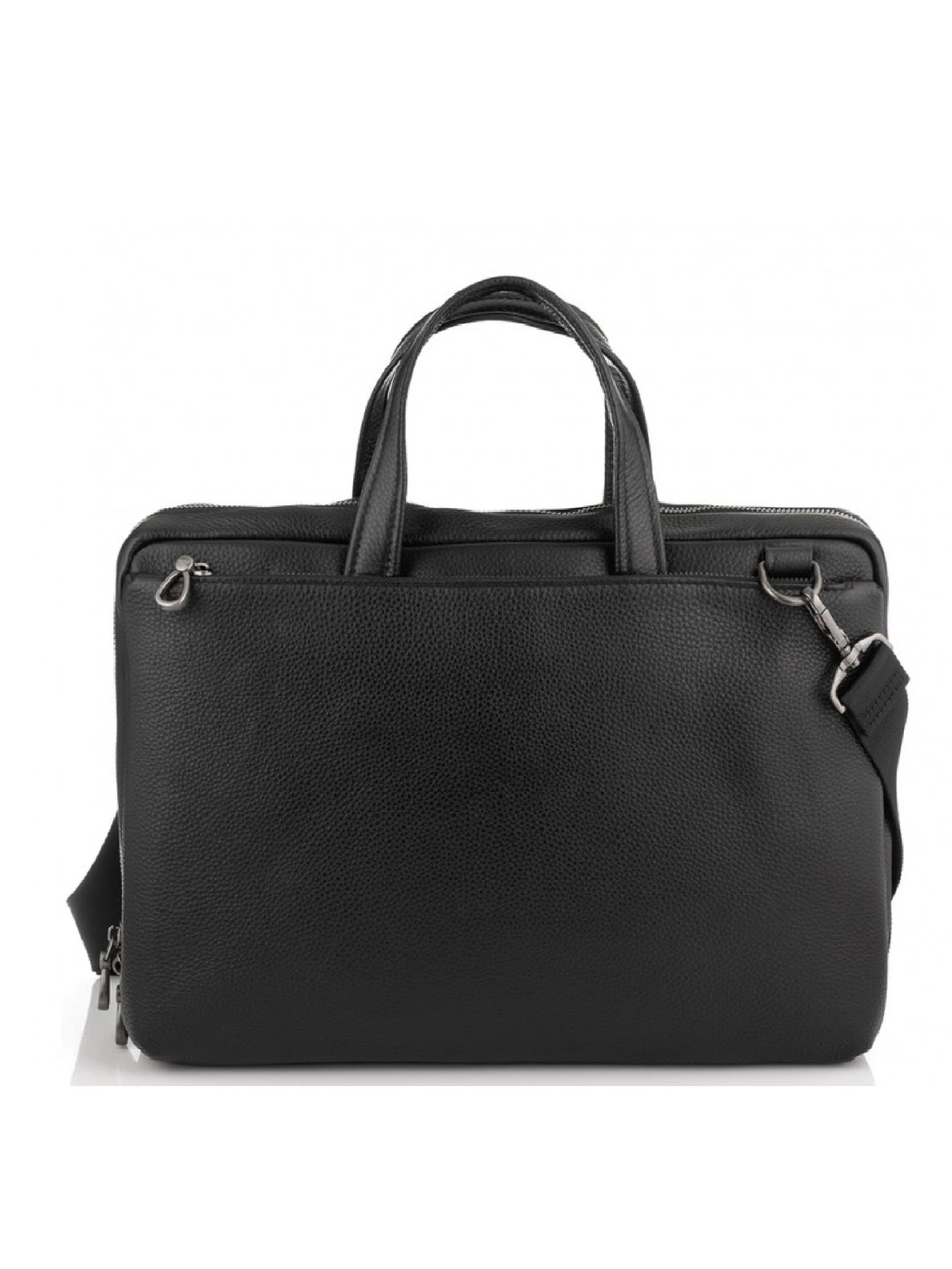 Сумки RoyalBag модель NM29-88212-3A Фото