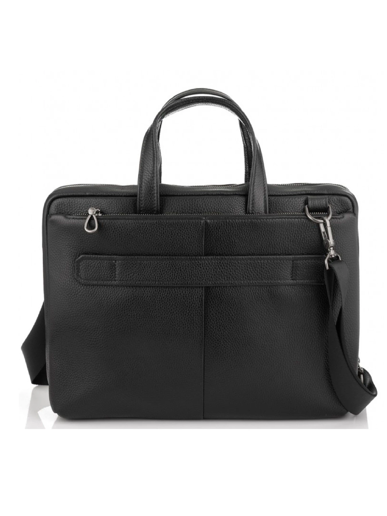Сумки RoyalBag модель NM29-88212-3A Фото
