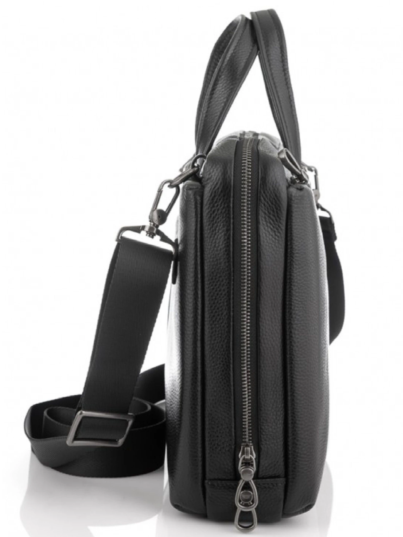 Сумки RoyalBag модель NM29-88212-3A Фото