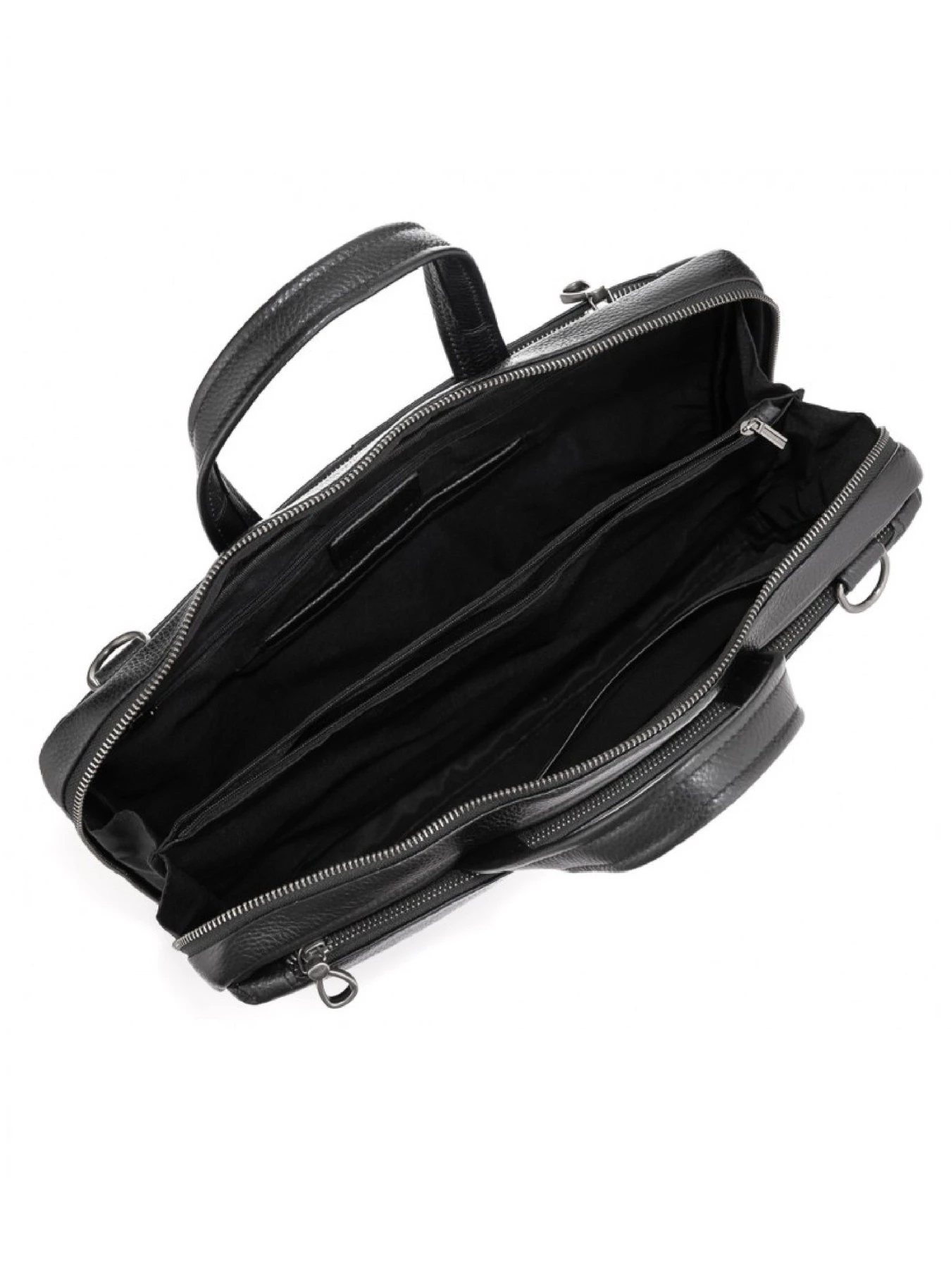 Сумки RoyalBag модель NM29-88212-3A Фото
