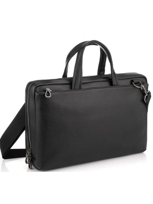 Сумки RoyalBag модель NM29-88212-3A Фото