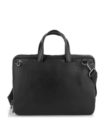Сумки RoyalBag модель NM29-88212-3A Фото