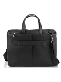 Сумки RoyalBag модель NM29-88212-3A Фото