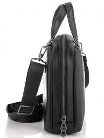 Сумки RoyalBag модель NM29-88212-3A Фото