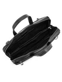 Сумки RoyalBag модель NM29-88212-3A Фото