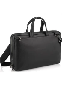 Сумки RoyalBag модель NM29-88212-3A Фото
