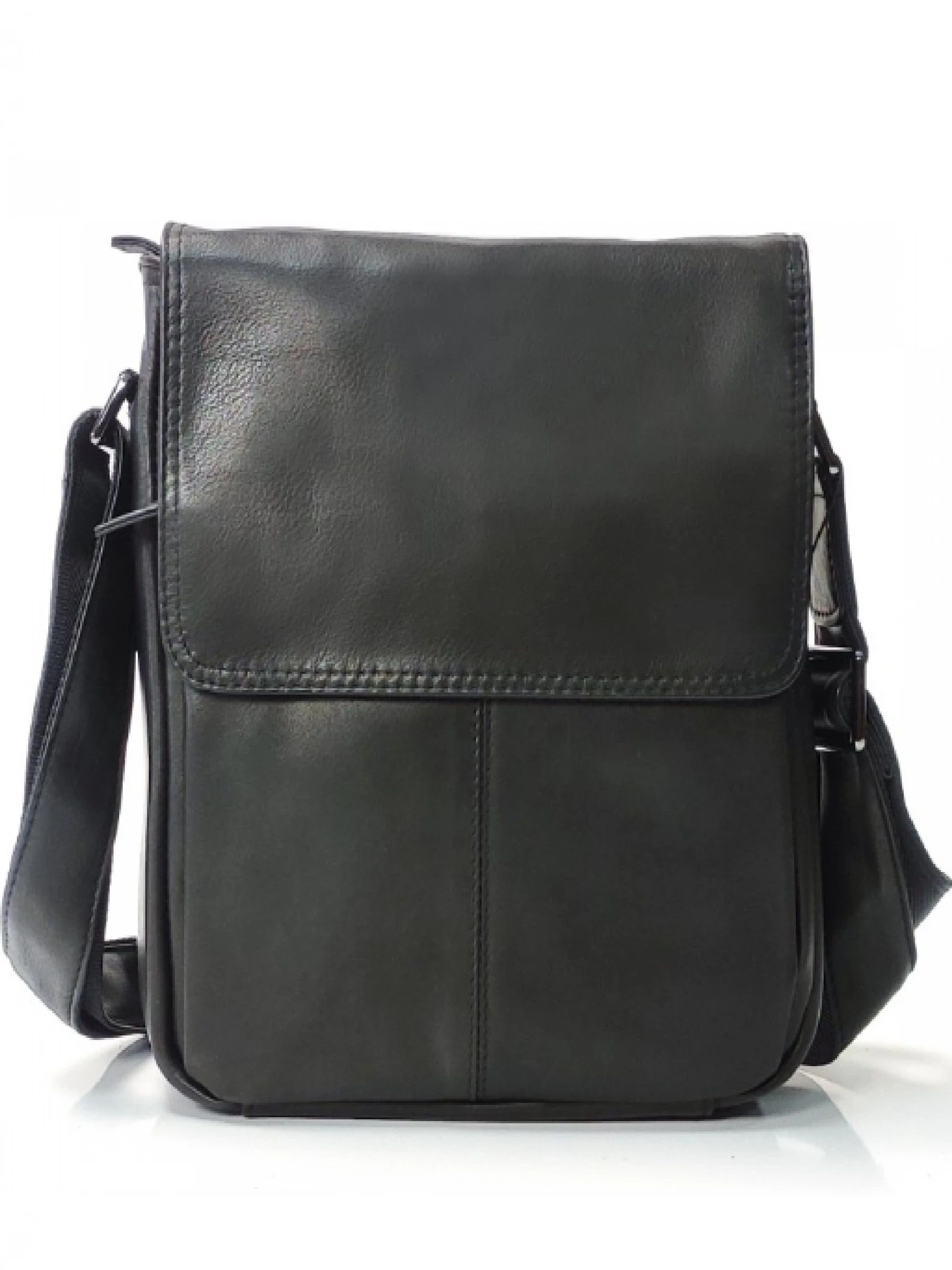 Сумки RoyalBag модель 9805A Фото