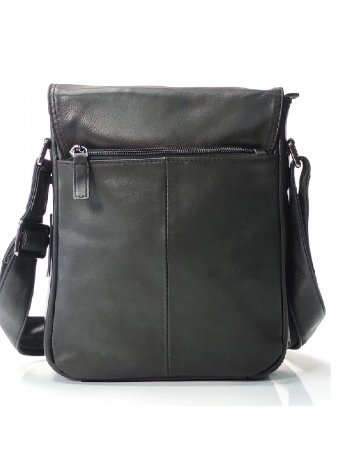 Сумки RoyalBag модель 9805A Фото