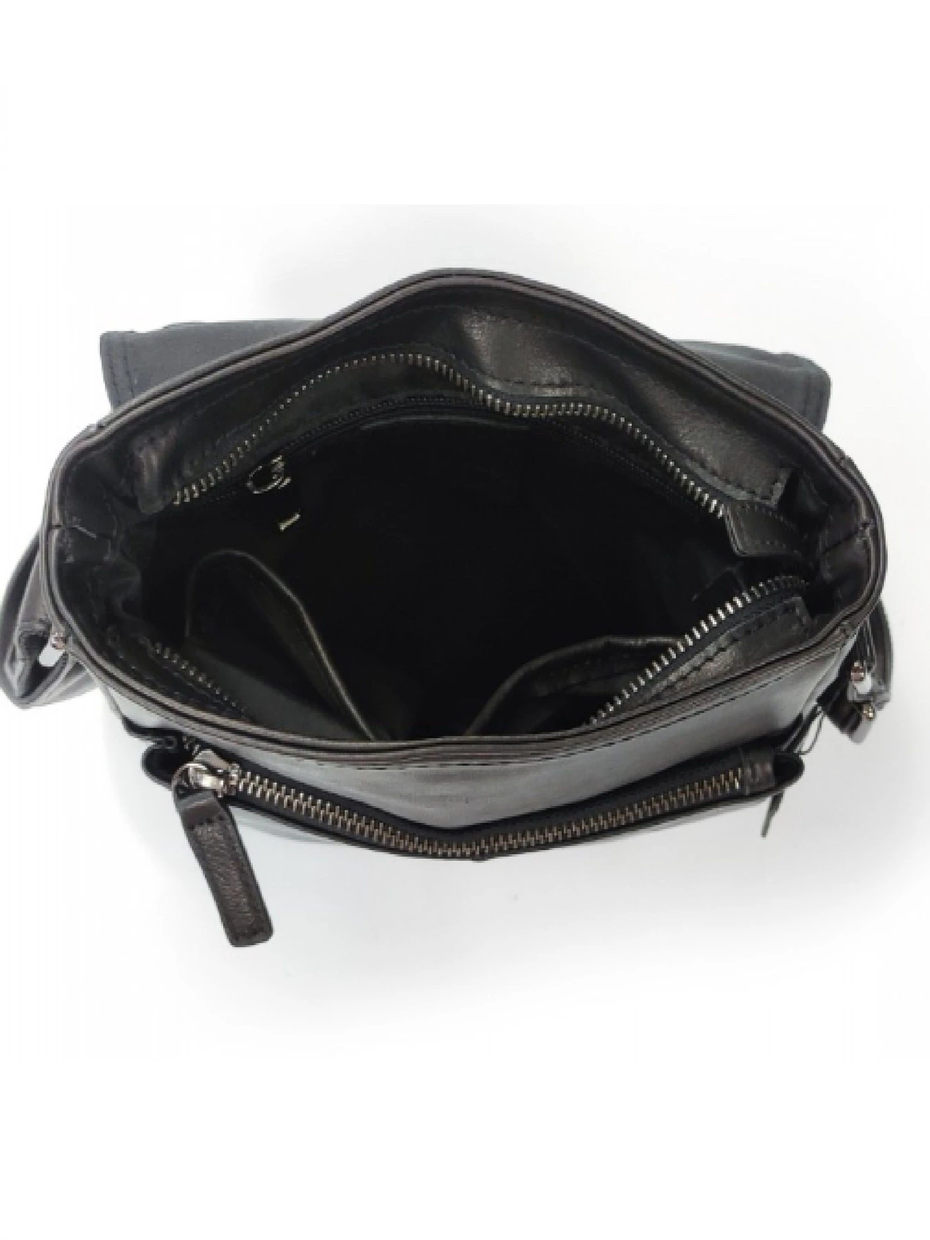 Сумки RoyalBag модель 9805A Фото