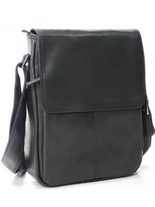 Сумки RoyalBag модель 9805A Фото