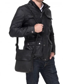 Сумки RoyalBag модель 9805A Фото