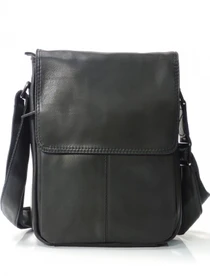 Сумки RoyalBag модель 9805A Фото