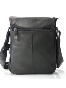 Сумки RoyalBag модель 9805A Фото