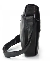 Сумки RoyalBag модель 9805A Фото