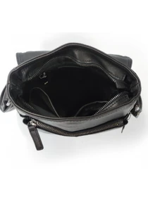 Сумки RoyalBag модель 9805A Фото