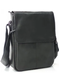 Сумки RoyalBag модель 9805A Фото