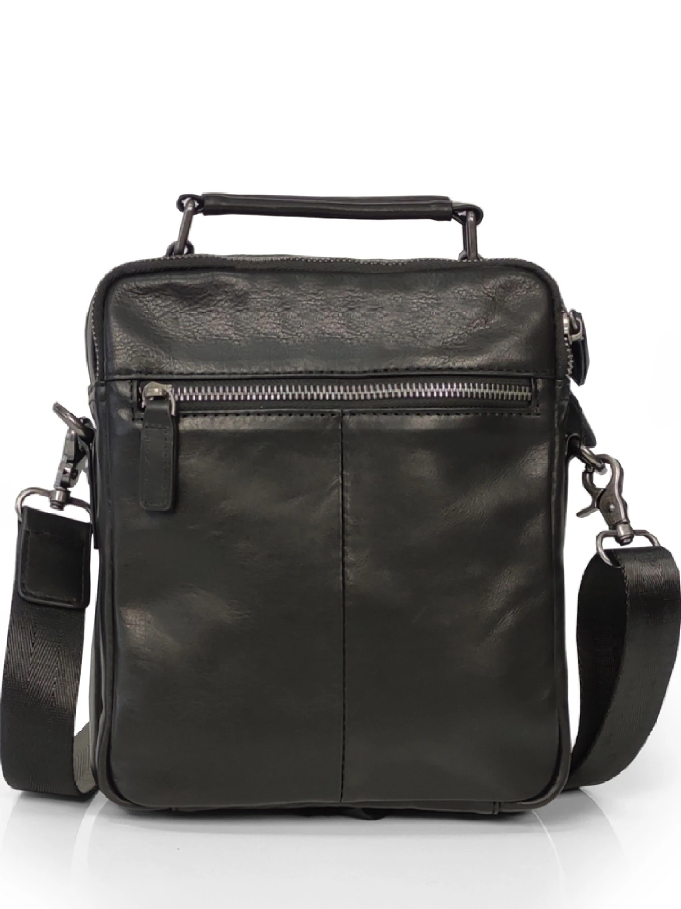 Сумки RoyalBag модель S-JMD10-161-1A Фото