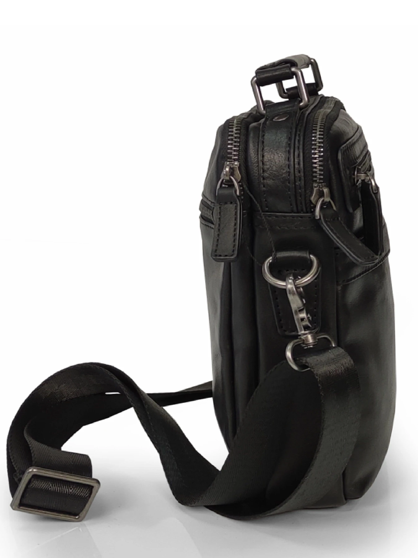 Сумки RoyalBag модель S-JMD10-161-1A Фото