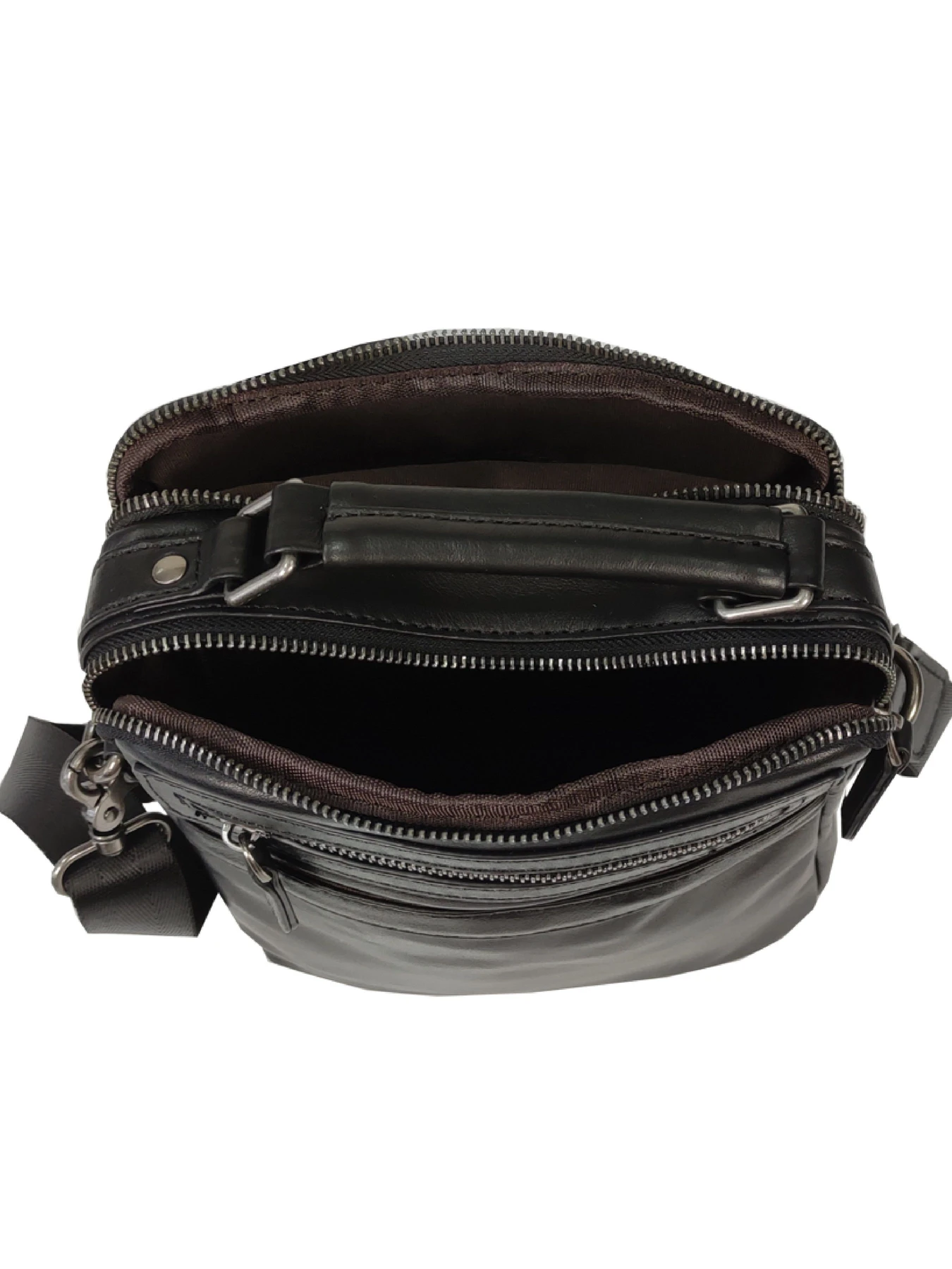 Сумки RoyalBag модель S-JMD10-161-1A Фото