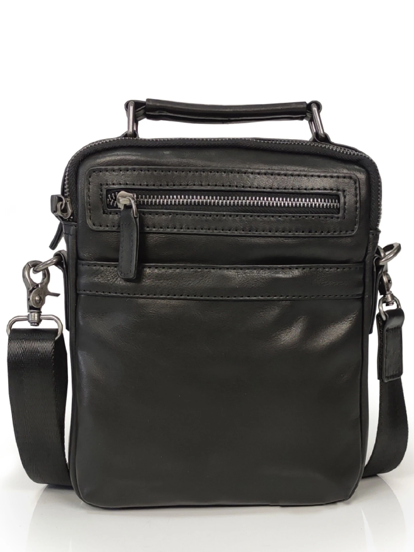Сумки RoyalBag модель S-JMD10-161-1A Фото