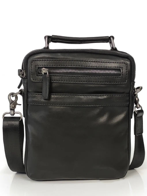 Сумки RoyalBag модель S-JMD10-161-1A Фото