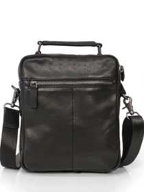 Сумки RoyalBag модель S-JMD10-161-1A Фото