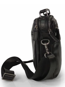 Сумки RoyalBag модель S-JMD10-161-1A Фото
