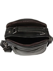 Сумки RoyalBag модель S-JMD10-161-1A Фото