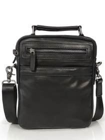 Сумки RoyalBag модель S-JMD10-161-1A Фото
