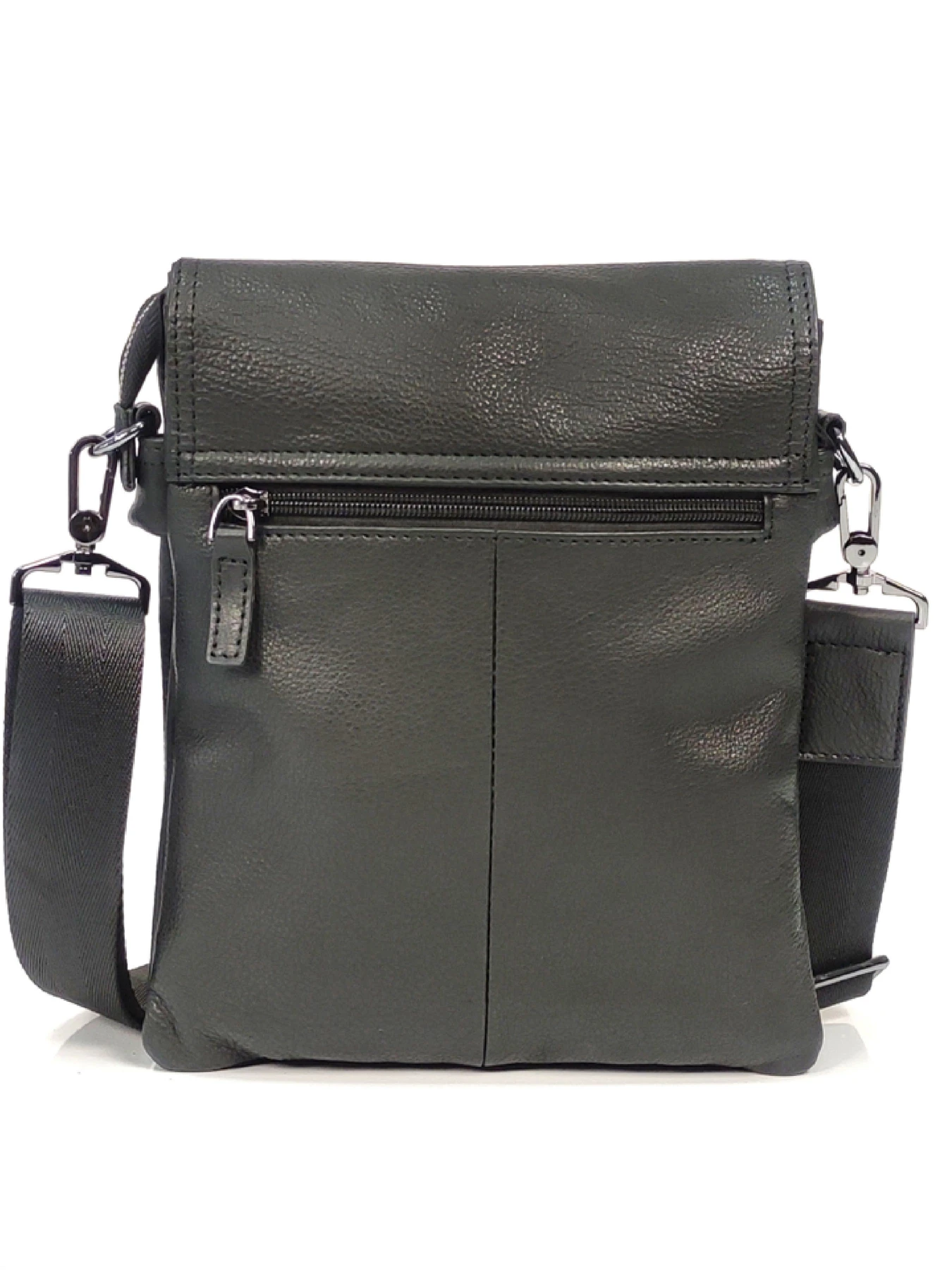 Сумки RoyalBag модель 8678-2A Фото