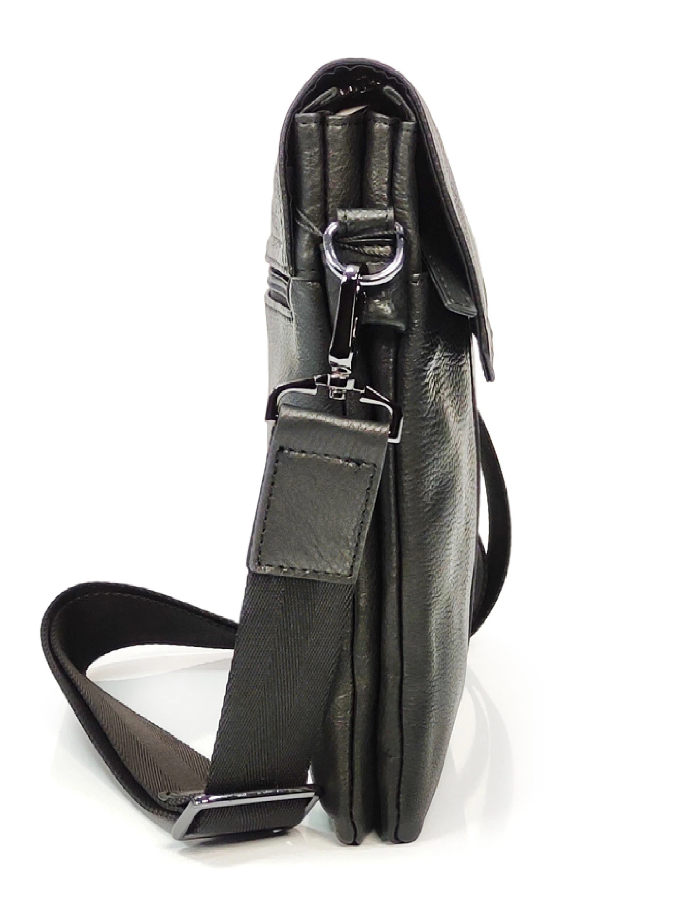 Сумки RoyalBag модель 8678-2A Фото