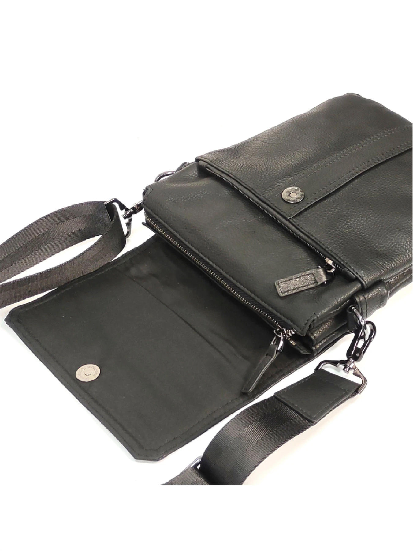 Сумки RoyalBag модель 8678-2A Фото