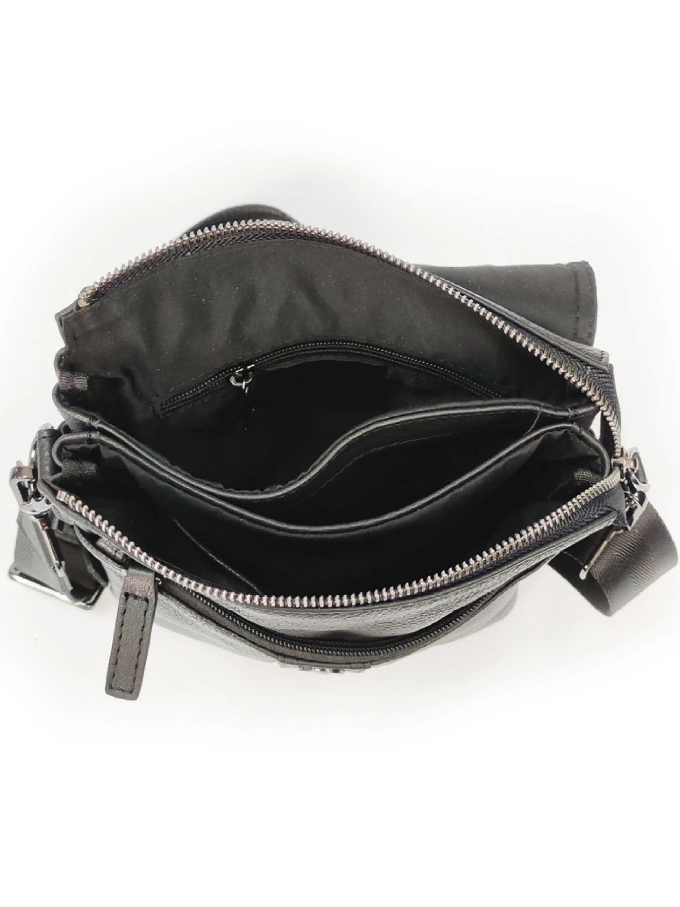 Сумки RoyalBag модель 8678-2A Фото