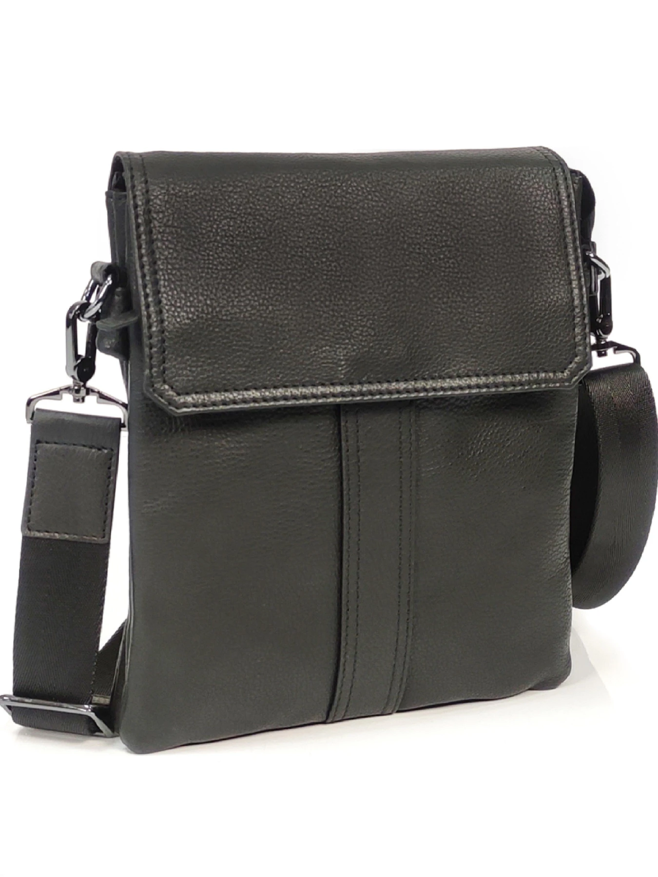 Сумки RoyalBag модель 8678-2A Фото