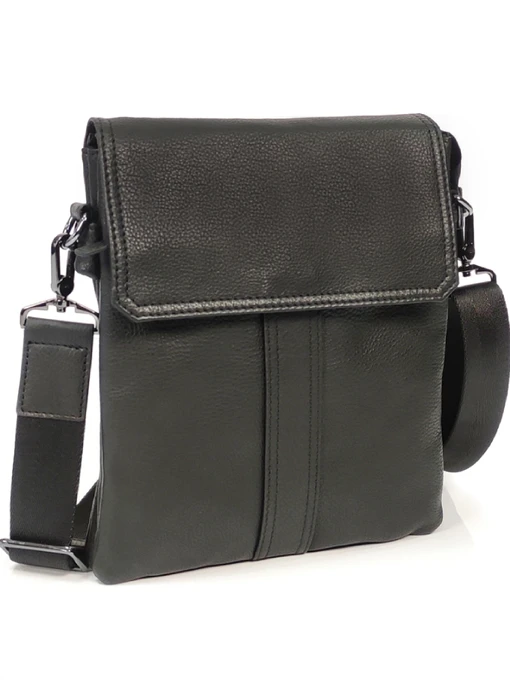 Сумки RoyalBag модель 8678-2A Фото