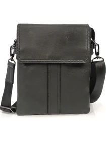 Сумки RoyalBag модель 8678-2A Фото