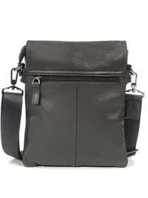 Сумки RoyalBag модель 8678-2A Фото