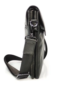 Сумки RoyalBag модель 8678-2A Фото