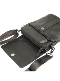 Сумки RoyalBag модель 8678-2A Фото