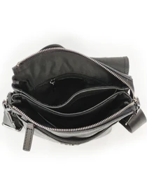 Сумки RoyalBag модель 8678-2A Фото