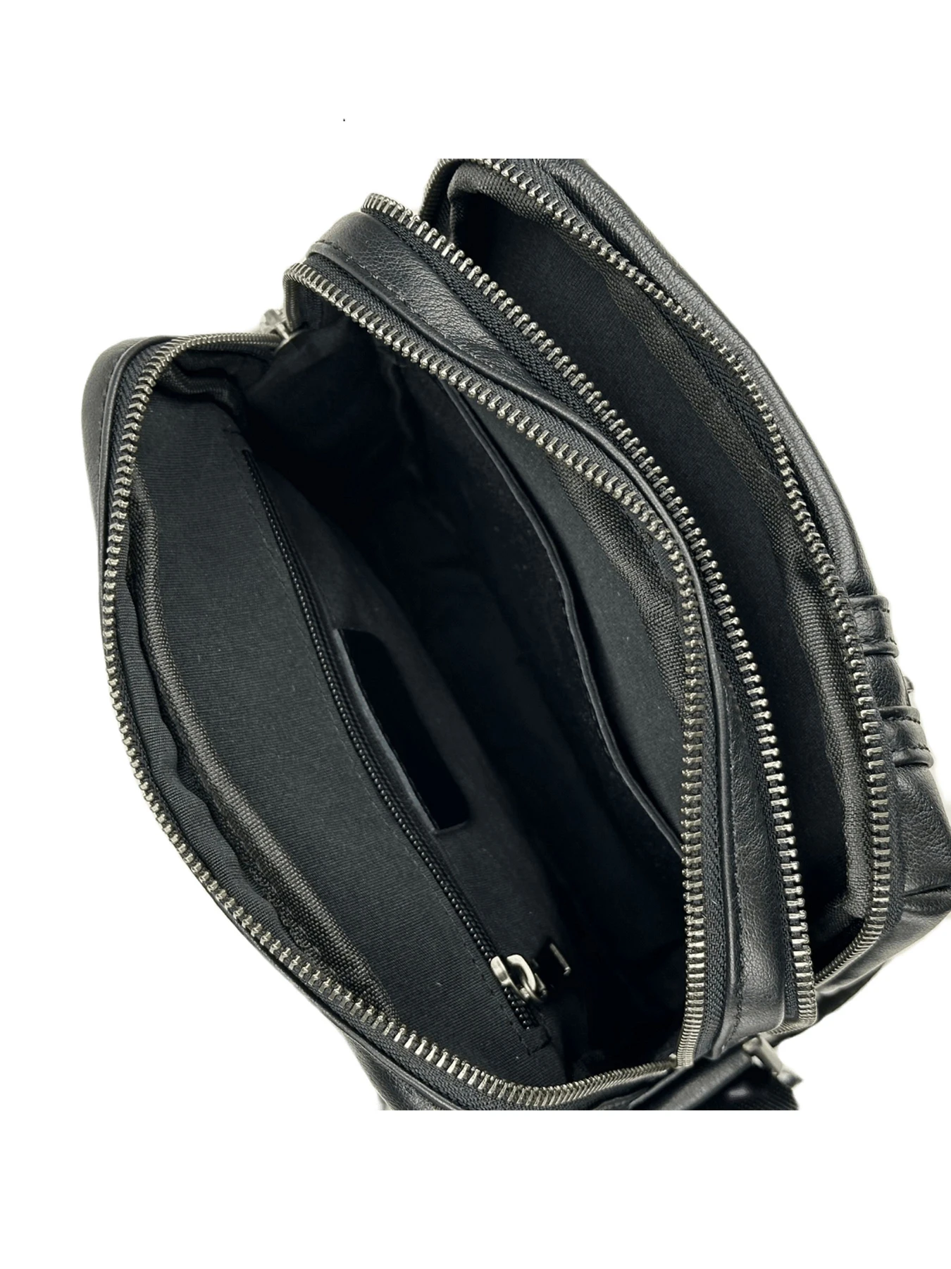 Сумки RoyalBag модель S-JMD10-8153A Фото