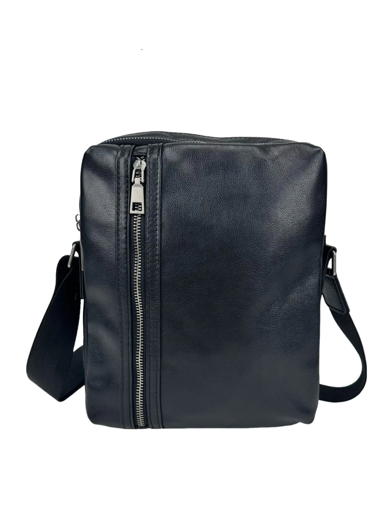 Сумки RoyalBag модель S-JMD10-8153A Фото