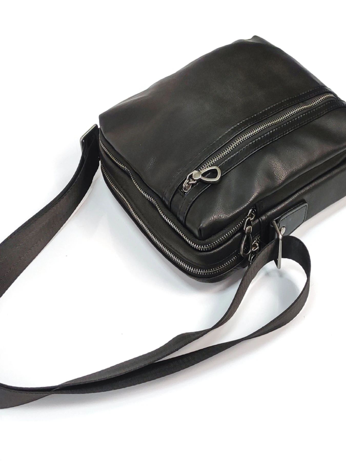 Сумки RoyalBag модель S-JMD10-8153A Фото