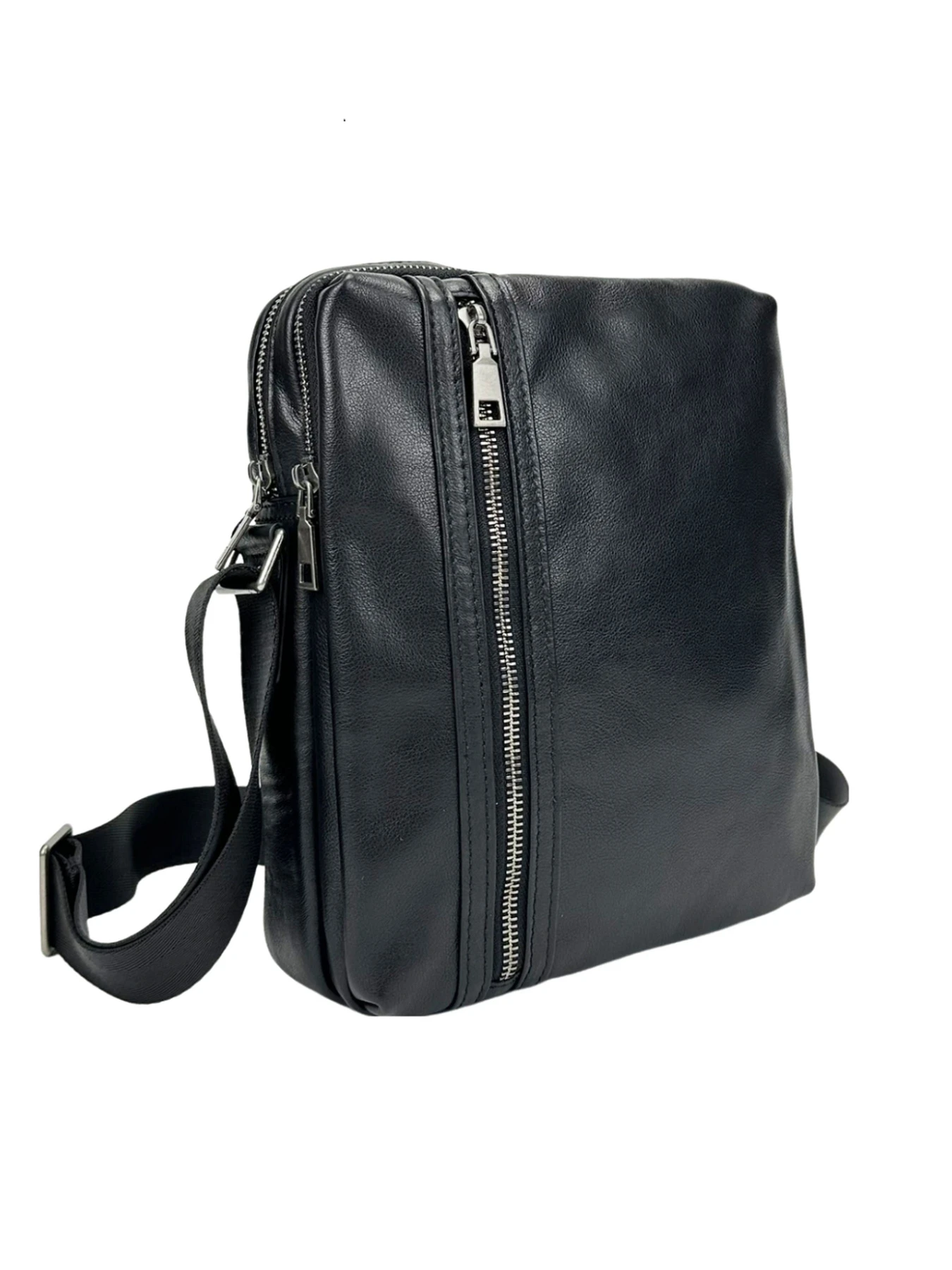 Сумки RoyalBag модель S-JMD10-8153A Фото