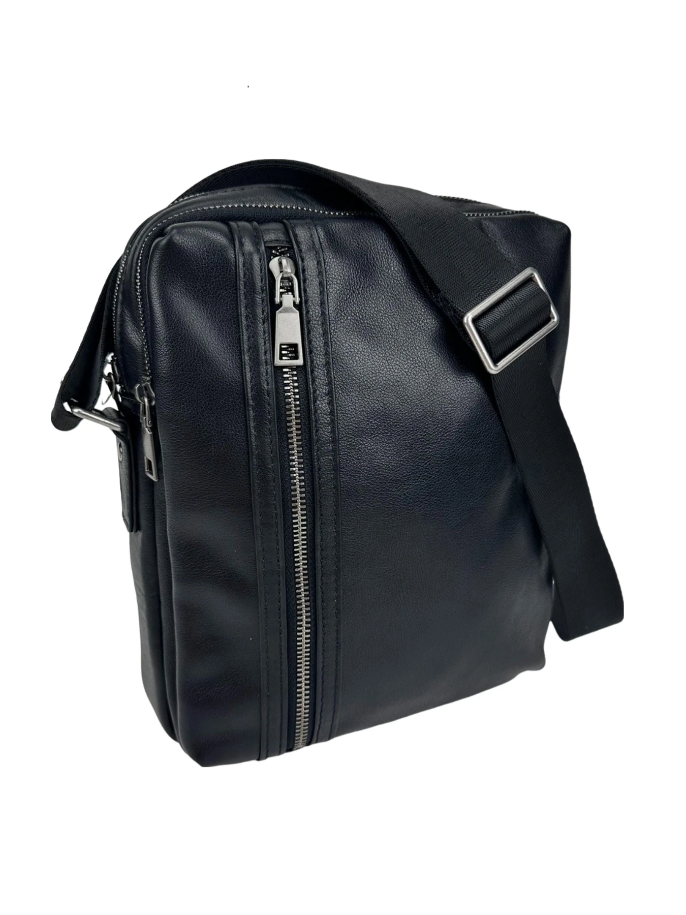 Сумки RoyalBag модель S-JMD10-8153A Фото