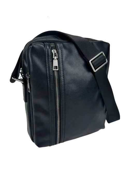 Сумки RoyalBag модель S-JMD10-8153A Фото