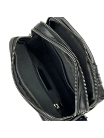 Сумки RoyalBag модель S-JMD10-8153A Фото