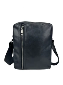 Сумки RoyalBag модель S-JMD10-8153A Фото