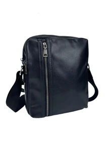 Сумки RoyalBag модель S-JMD10-8153A Фото